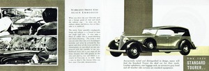 1934 Chevrolet (Aus)-18-19.jpg